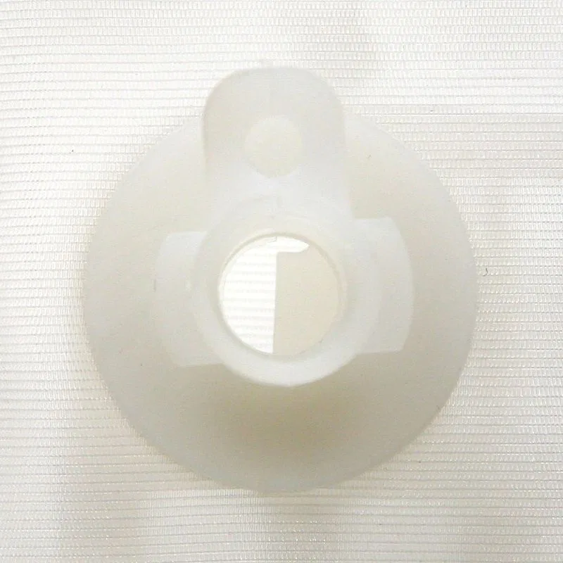 FS0191 – DELPHI Fuel Pump Strainer, OE Replacement 31 Micron Polyester - view 3